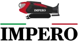 Impero srl