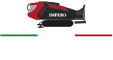 Impero srl